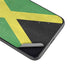 Jamaica Flag Distressed Google Pixel 4 XL Skin